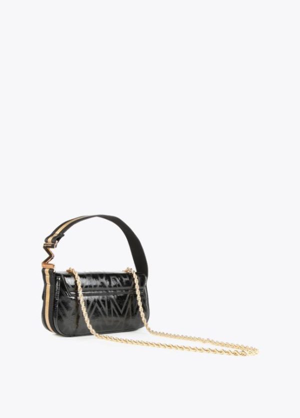 Zirkindhiggins.shop749318a520 4