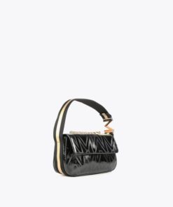 Zirkindhiggins.shop749318a520 5