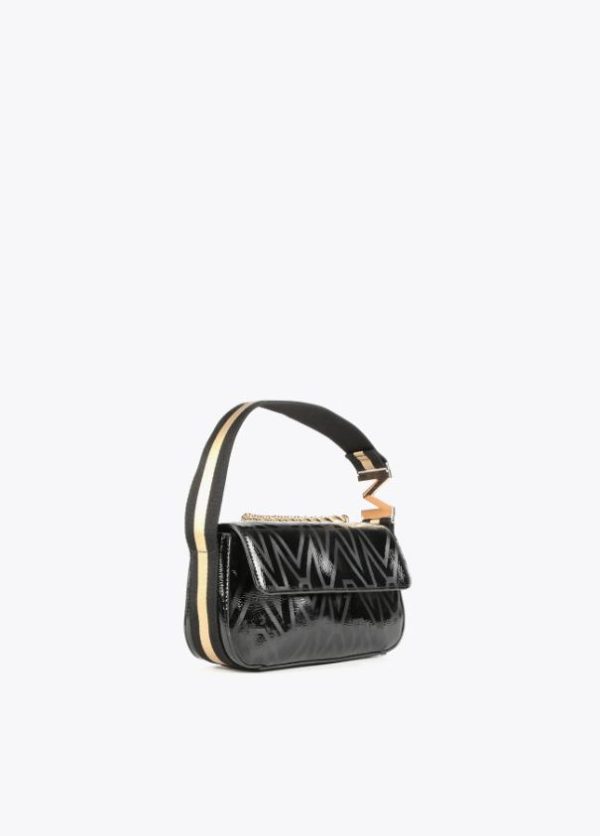 Zirkindhiggins.shop749318a520 5