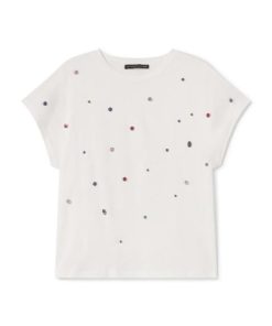 Zirkindhiggins.shop75a807e7fb 1