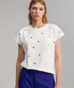 Zirkindhiggins.shop75a807e7fb 2