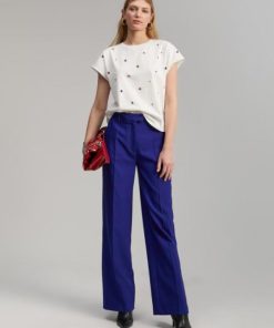 Zirkindhiggins.shop75a807e7fb 3