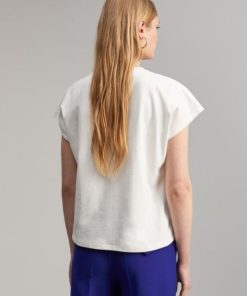 Zirkindhiggins.shop75a807e7fb 4