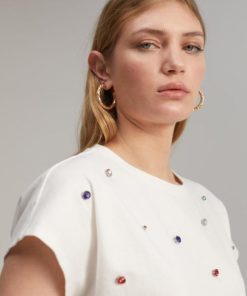 Zirkindhiggins.shop75a807e7fb 5