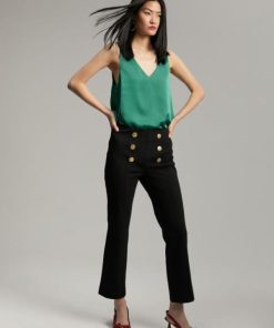 Zirkindhiggins.shop75bd908b70 1