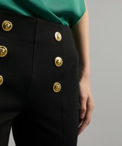 Zirkindhiggins.shop75bd908b70 2