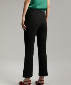 Zirkindhiggins.shop75bd908b70 3