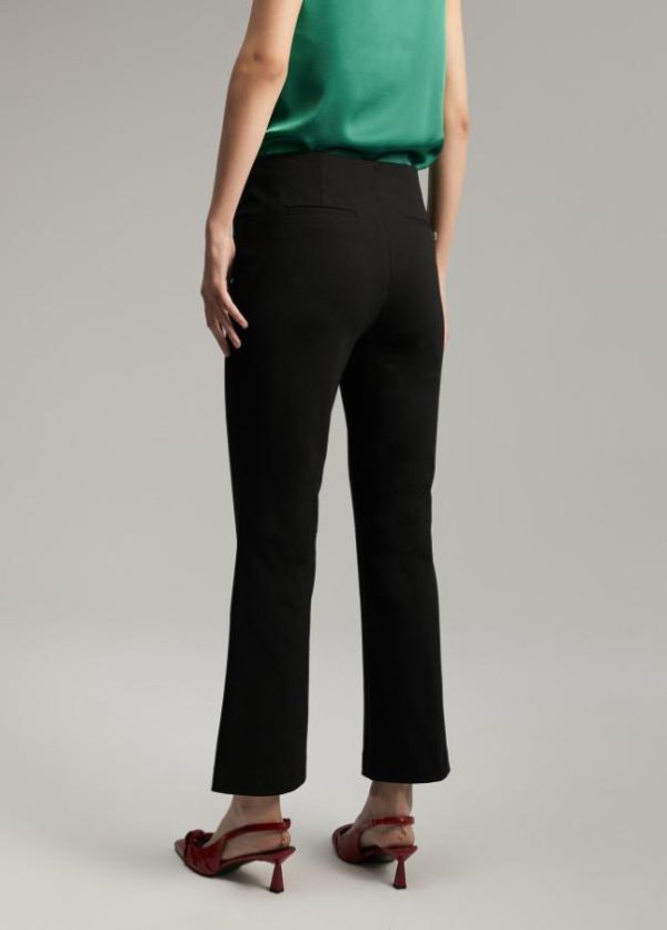 Zirkindhiggins.shop75bd908b70 3