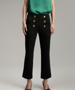 Zirkindhiggins.shop75bd908b70 4