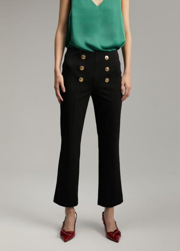 Zirkindhiggins.shop75bd908b70 4