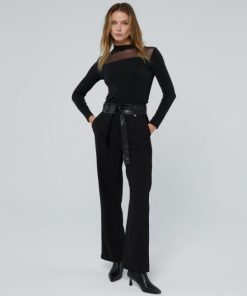 Zirkindhiggins.shop75c2b5381c 1