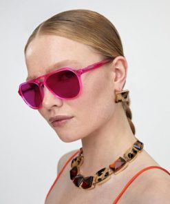 Zirkindhiggins.shop7662a3240c 2