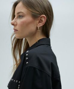 Zirkindhiggins.shop7688b300ed 2