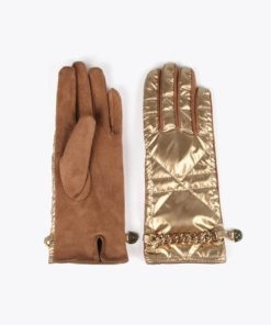 Zirkindhiggins.shop76af2f629b 2