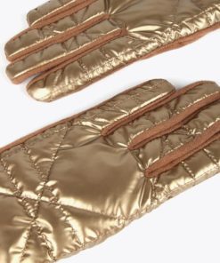 Zirkindhiggins.shop76af2f629b 4