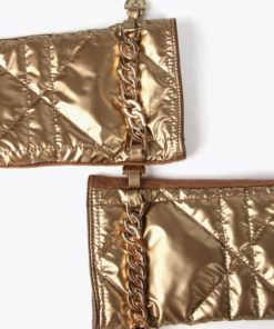 Zirkindhiggins.shop76af2f629b 5