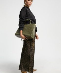 Zirkindhiggins.shop76ec13d645 2