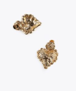 Zirkindhiggins.shop77e54ac4a3 2