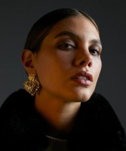 Zirkindhiggins.shop77e54ac4a3 3