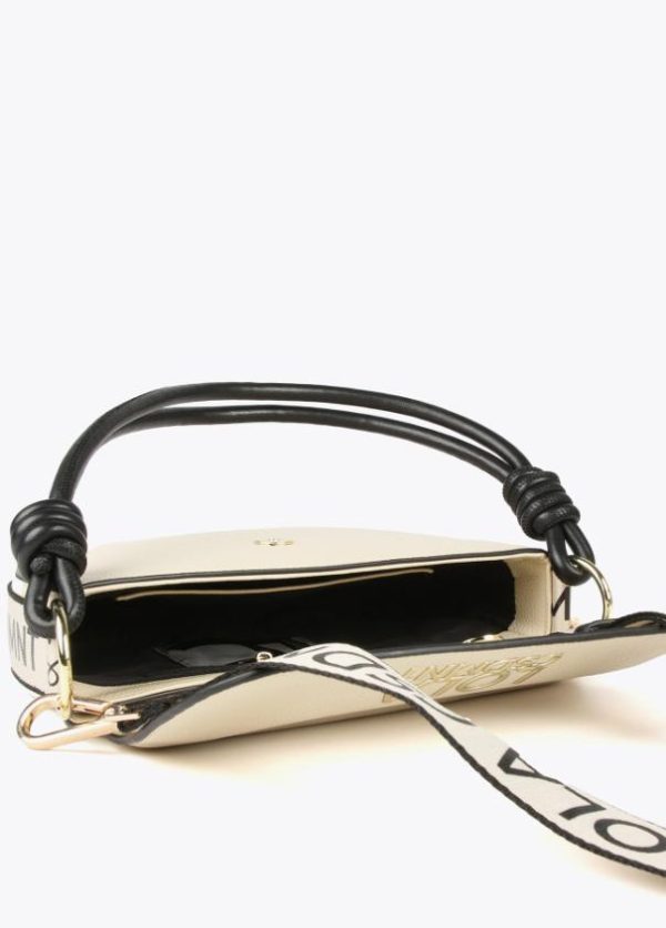 Zirkindhiggins.shop789af871ed 2