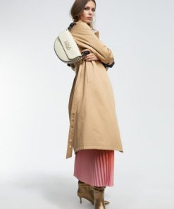 Zirkindhiggins.shop789af871ed 4