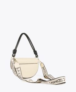 Zirkindhiggins.shop789af871ed 5