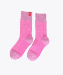 Zirkindhiggins.shop798bfa3d68 2