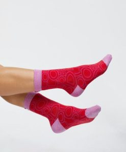 Zirkindhiggins.shop798bfa3d68 4