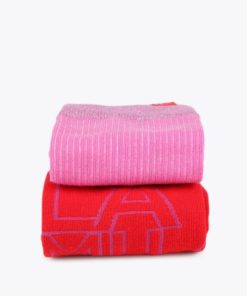 Zirkindhiggins.shop798bfa3d68 5