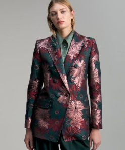 Zirkindhiggins.shop798d5f151e 1