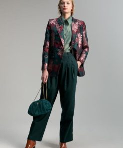 Zirkindhiggins.shop798d5f151e 2