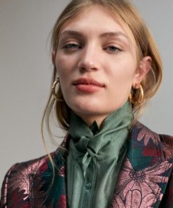 Zirkindhiggins.shop798d5f151e 3