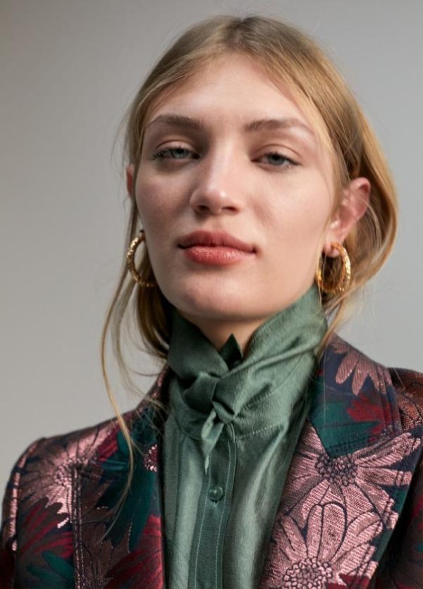 Zirkindhiggins.shop798d5f151e 3