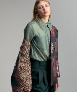 Zirkindhiggins.shop798d5f151e 4