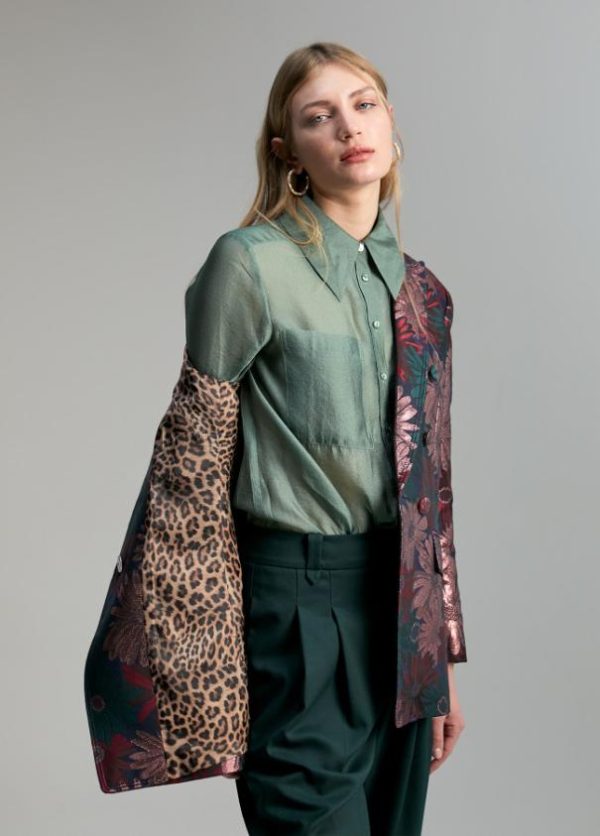 Zirkindhiggins.shop798d5f151e 4