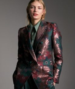 Zirkindhiggins.shop798d5f151e 5