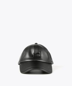 Zirkindhiggins.shop79aa8397e2 1