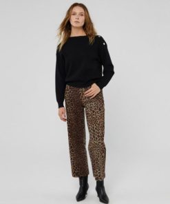 Zirkindhiggins.shop7a09b2239a 1