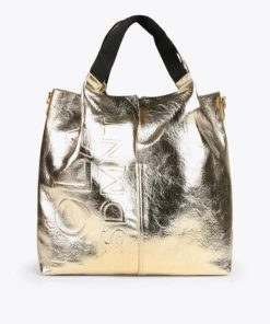 Zirkindhiggins.shop7a2d9d841f 1