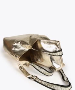 Zirkindhiggins.shop7a2d9d841f 2