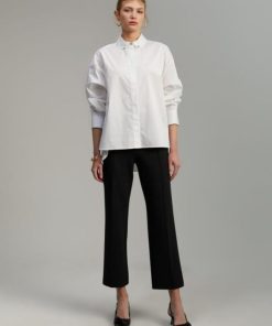 Zirkindhiggins.shop7a31b6fc9a 1