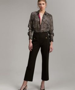 Zirkindhiggins.shop7a31b6fc9a 2