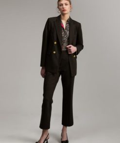 Zirkindhiggins.shop7a31b6fc9a 3