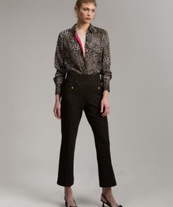 Zirkindhiggins.shop7a31b6fc9a 4