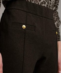 Zirkindhiggins.shop7a31b6fc9a 5