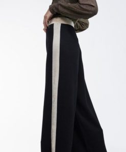 Zirkindhiggins.shop7a563e3250 2