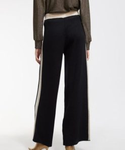 Zirkindhiggins.shop7a563e3250 3