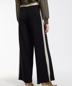 Zirkindhiggins.shop7a563e3250 4