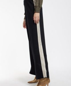 Zirkindhiggins.shop7a563e3250 5