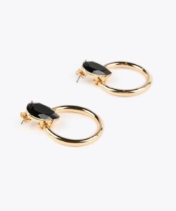 Zirkindhiggins.shop7a6d85c2a2 1